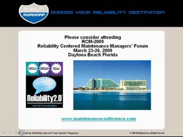 RCFA Workshop Part 02