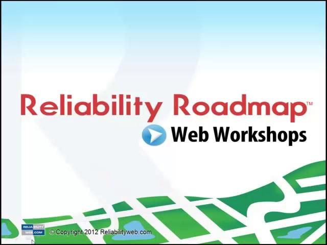 Vibration Monitoring of Wind Turbines
