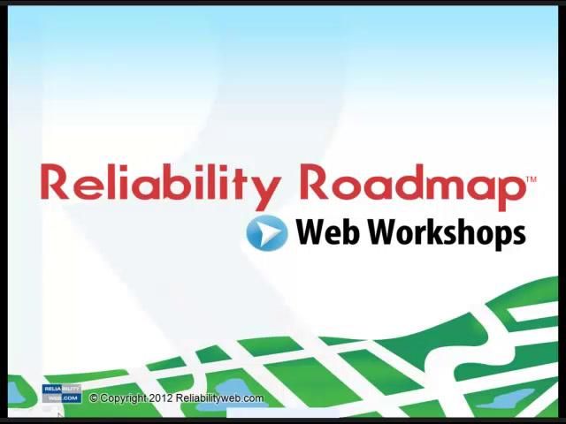 Benefits of Static (Off-line) Motor Testing