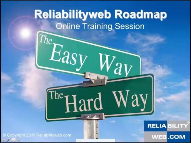 Maximizing Lubricant Life with Condition Management