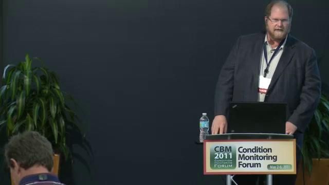 Precision Alignment Short Course: Soft Foot