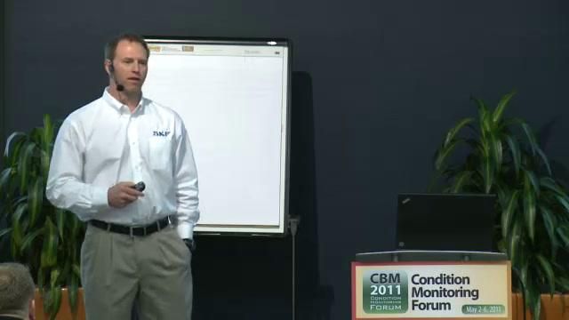 Benefits of a Complete Motor Electrical Maintenance Programs