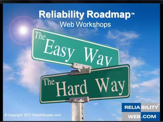 Static Motor Testing – Part 2