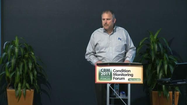 Drive Efficiency Improvements with Electrical Signature Analysis Testing