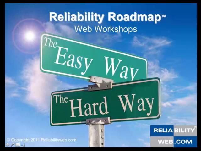 How to Select the Right Grease