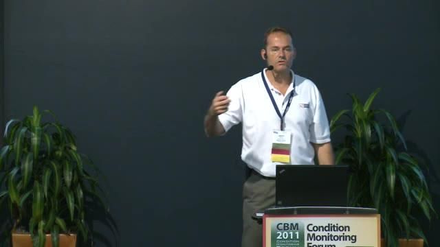 Bearing Fault Detection - Part 2