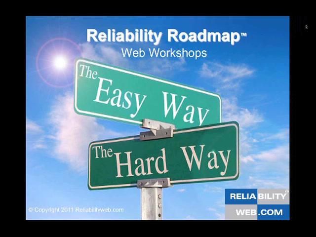 Base Flatness & Machine Alignment
