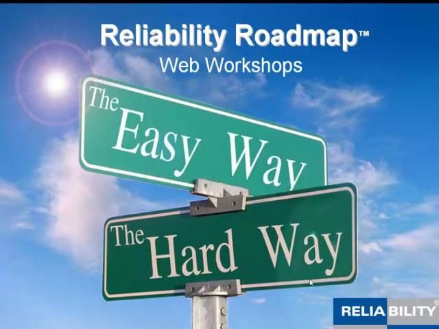 How to Read Your Oil Analysis Report