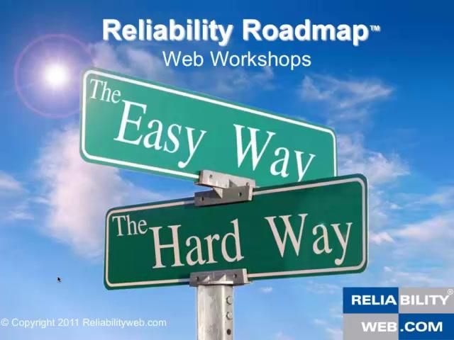 Do you do the Verti-Zontal?