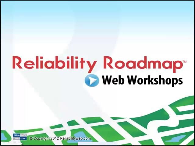 SAP EAM Data Quality