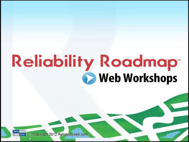 Contractor Management Best Practices