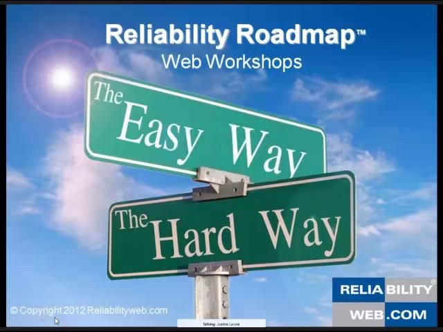 Discover the Hidden Value of Your CMMS