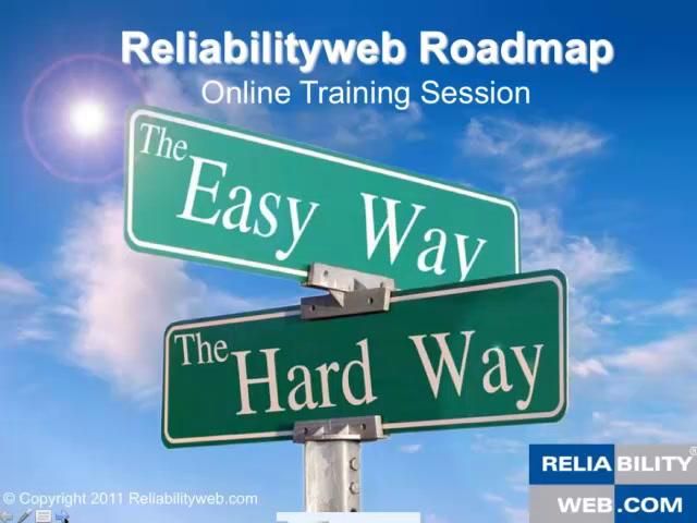 SAP Enterprise Asset Management- Keeping Up With The Latest Developments