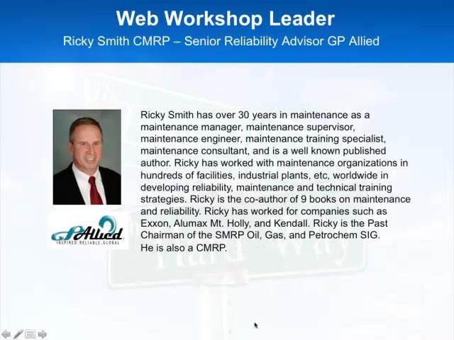 5 Things You Can Do NOW to Calm Down Reactivity