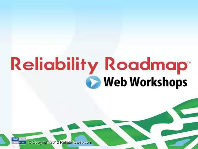 How Maintenance Costs Flow