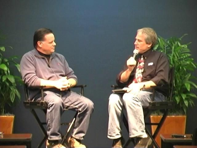 How To Build a Failure Modes Driven Maintenance Strategy Preview