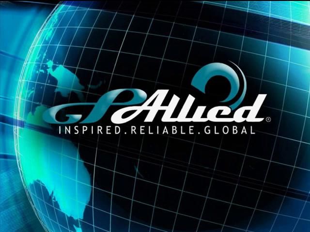 Maximizing the Benefits of Reliability Centered Maintenance using RCM Blitz