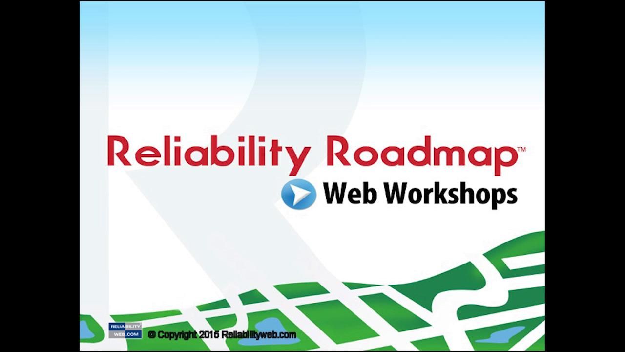 Best Practices for EAM: Where Mobile Fits in the Work Flow
