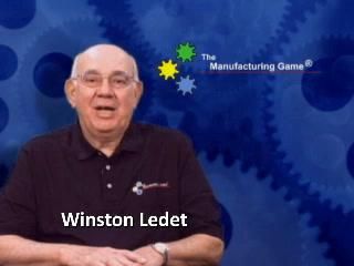 The Managers Shield: Socio-Technical Networks for Reliability