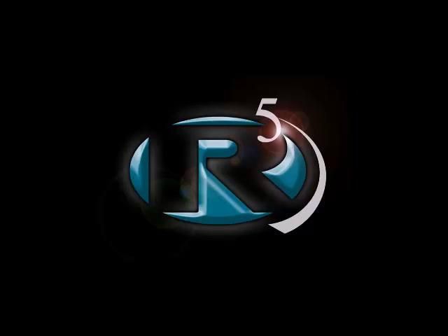 The R5 Process by GPAllied