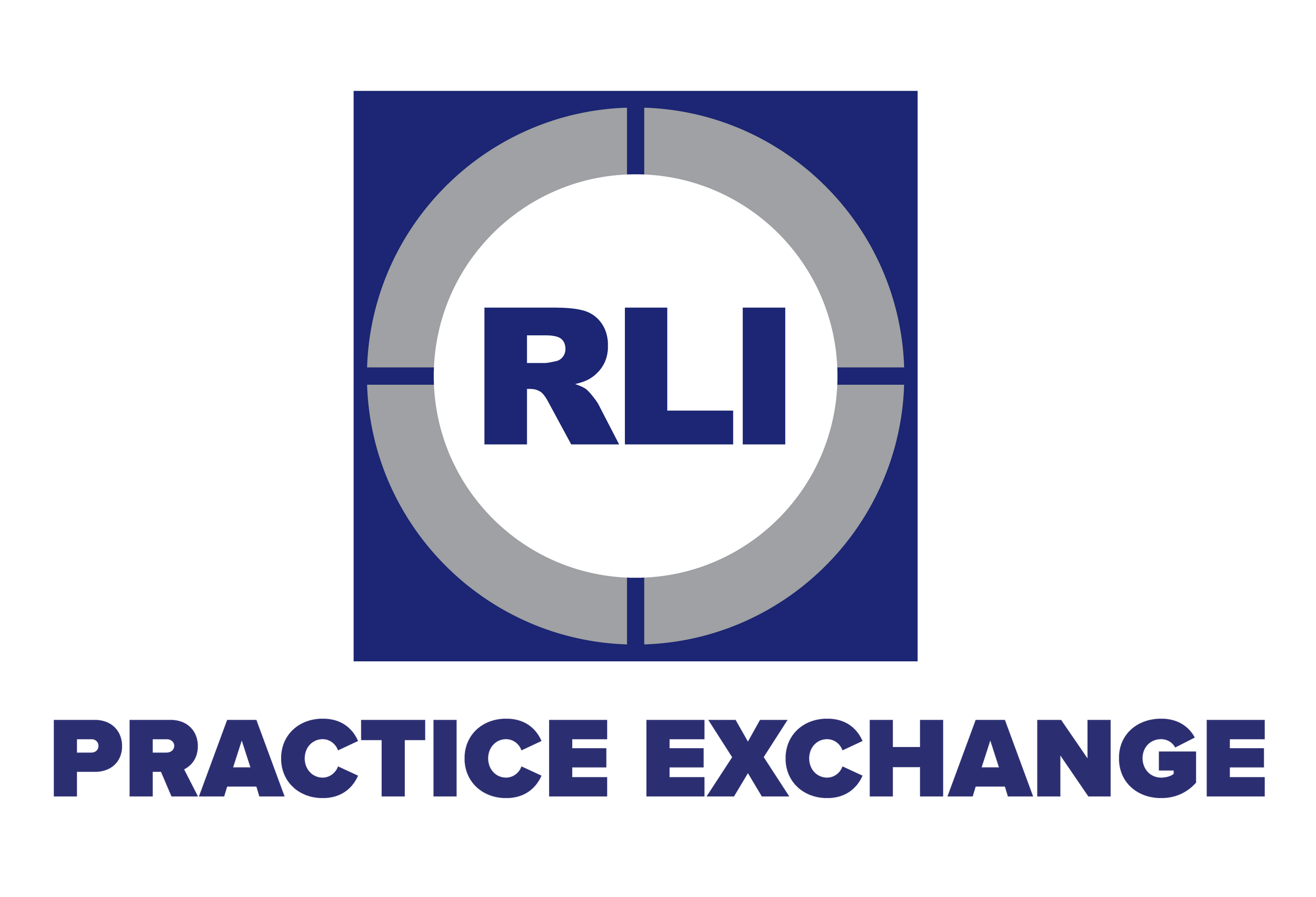 RLI Members: Practice Exchange 6W12 - Work Execution Management