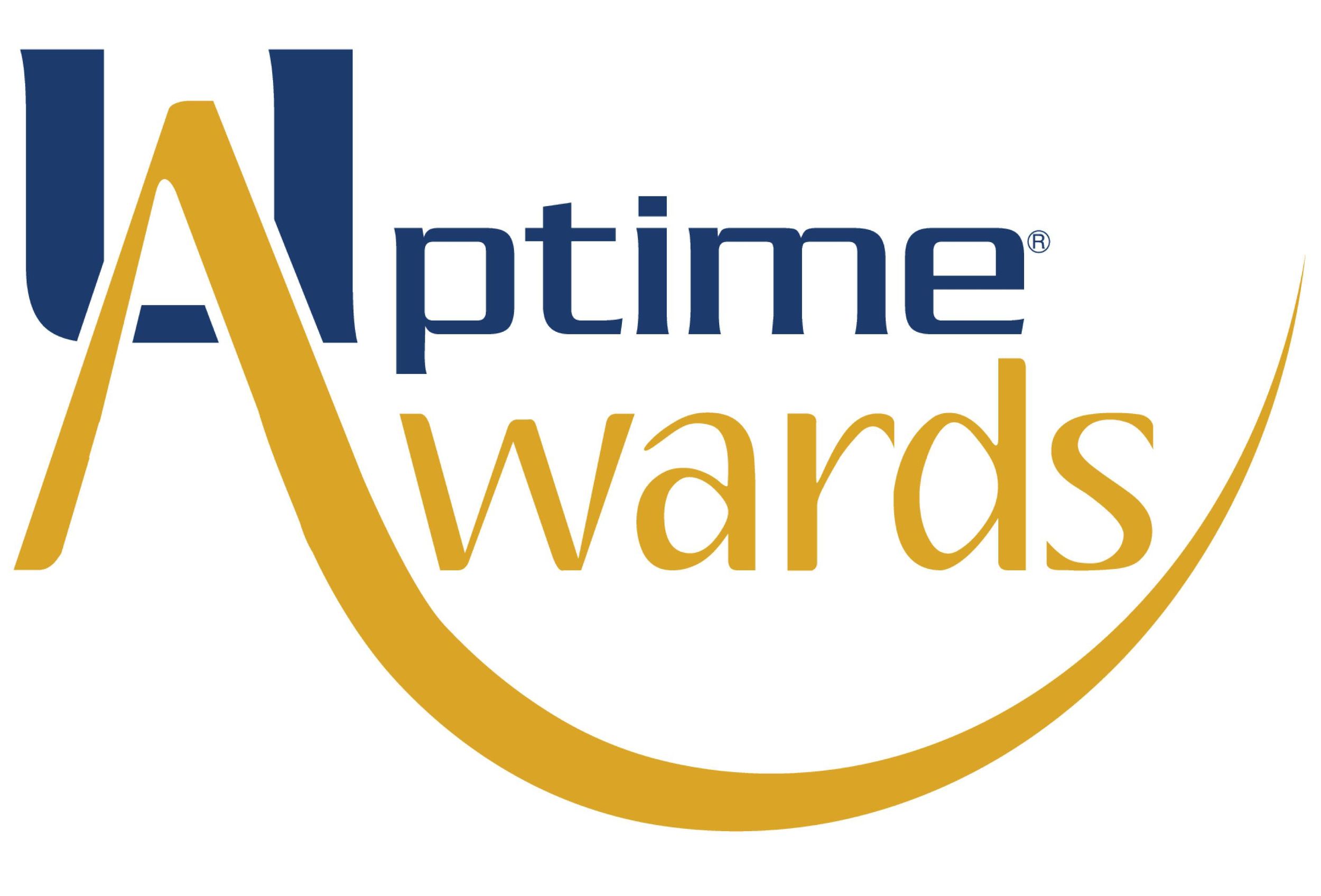 Uptime Awards _Lead Post Imag