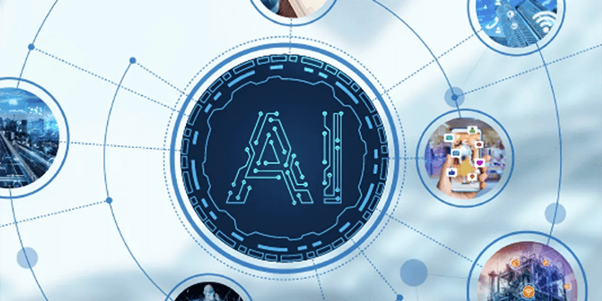 Reliabilityweb Digital Reliability Engineering: Tools and Methods