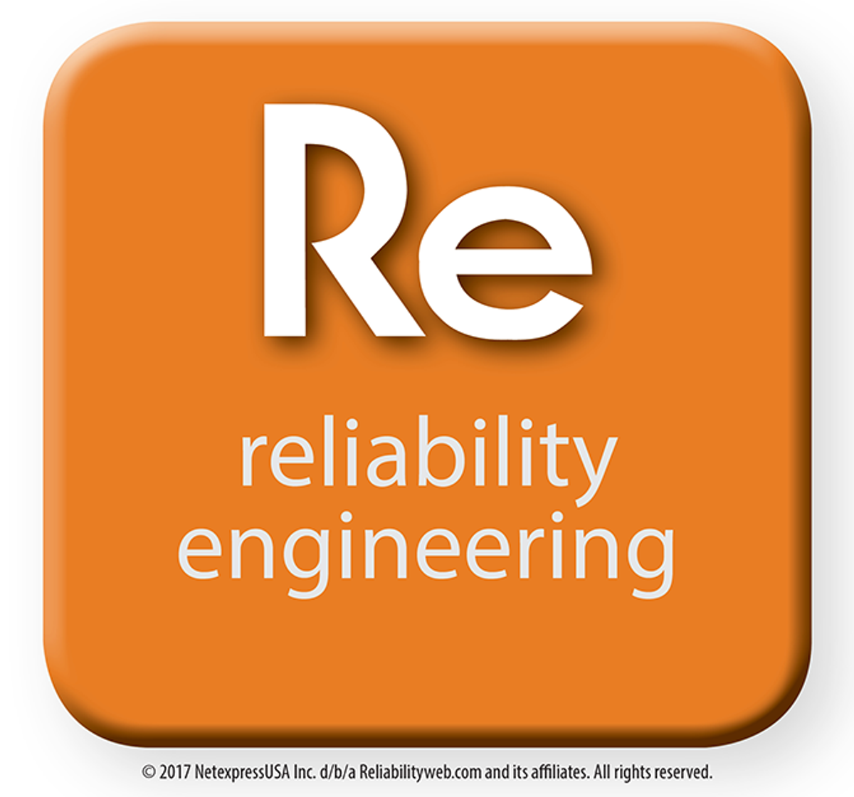 The Reliability Engineering Toolbox: Failure Rates