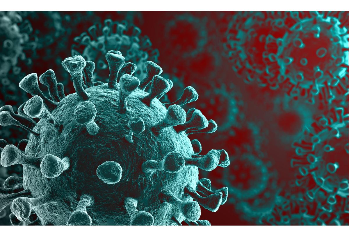 Virus_RCA2 article_AdobeStock_318002525_web lead image