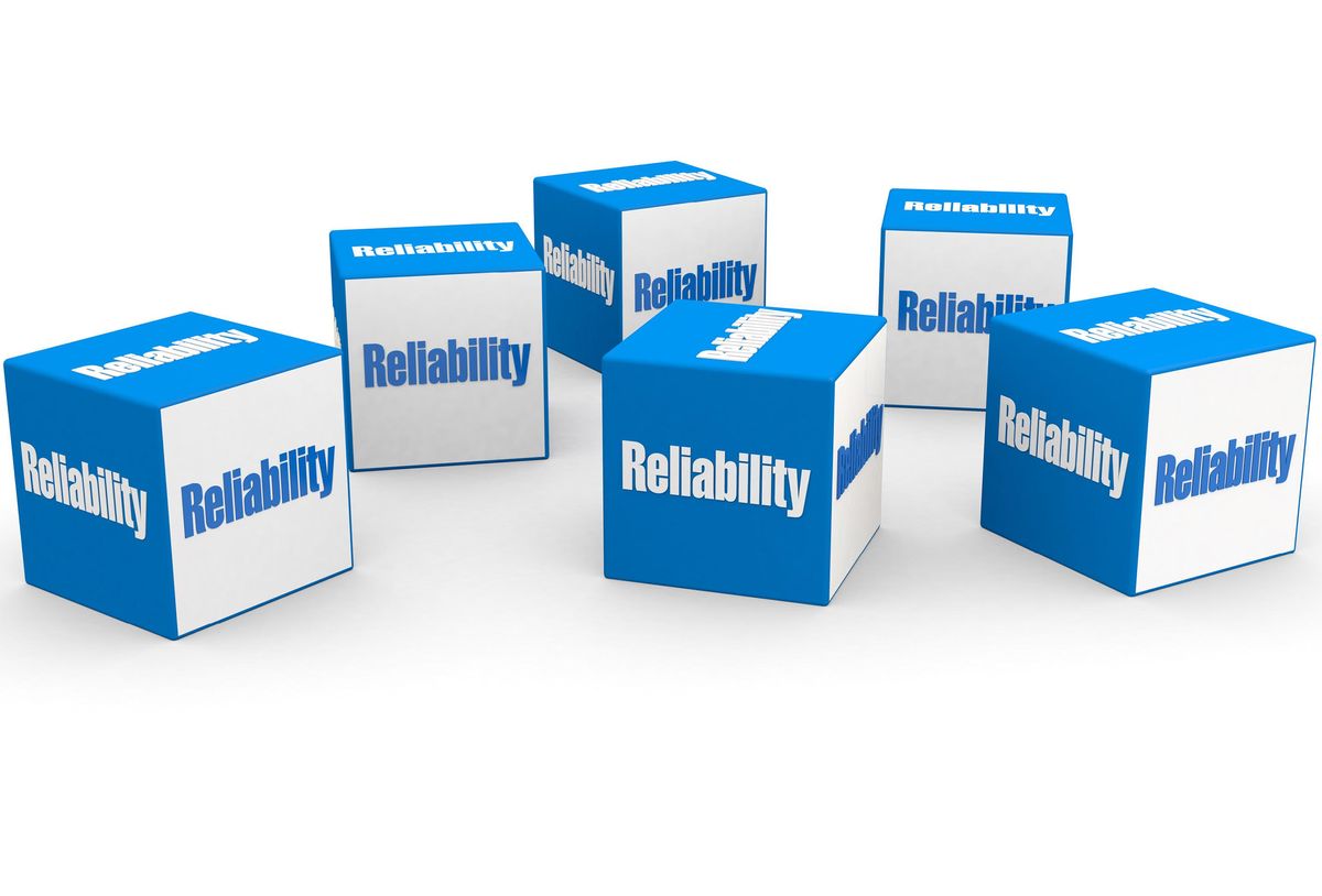 Reliability_blocks_Lead Image