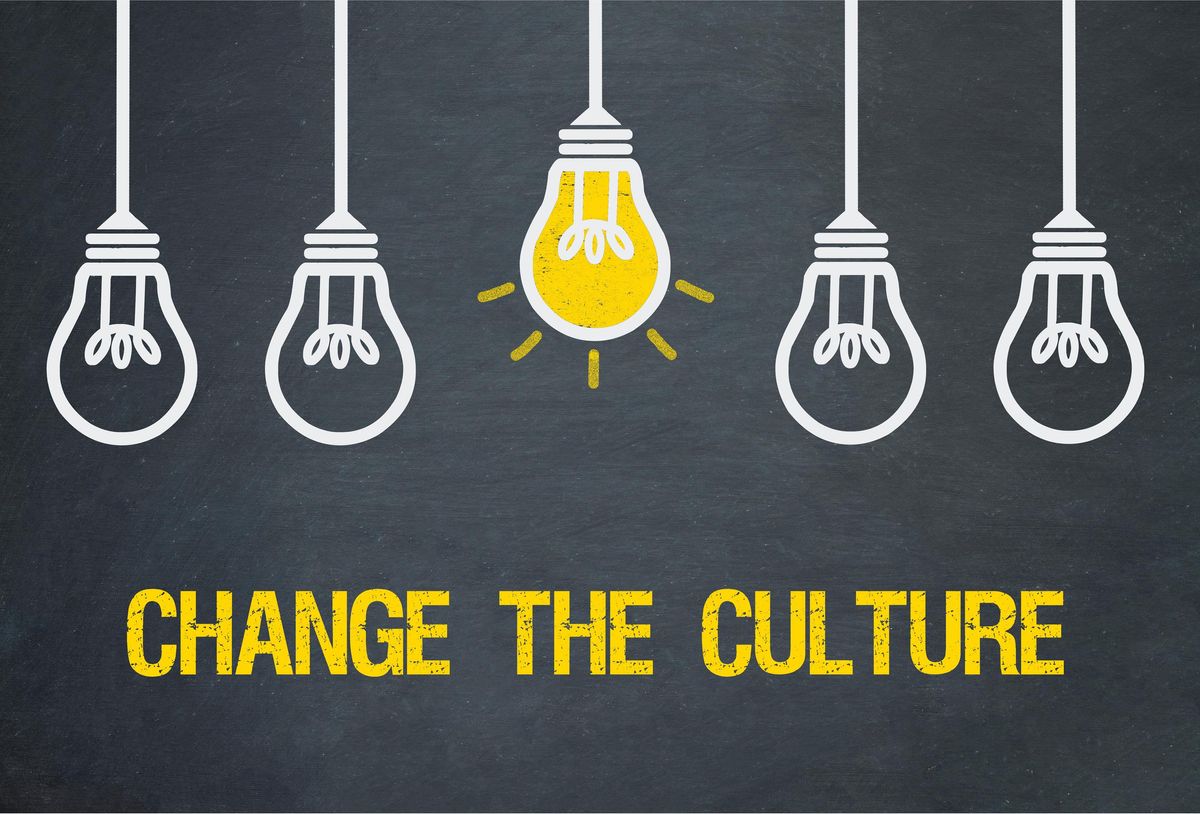 Change the Culture_Lead Image