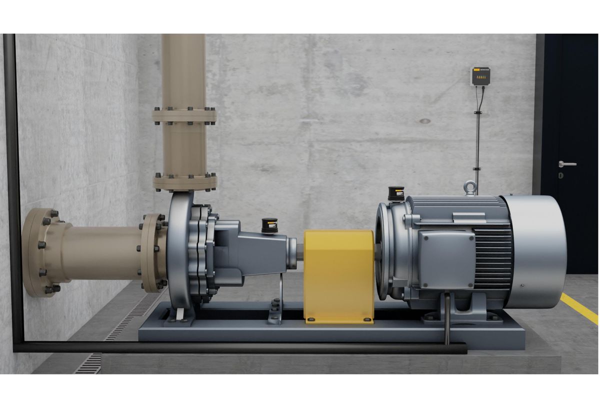 Why Vibration Is Important_Fluke_Figure 1