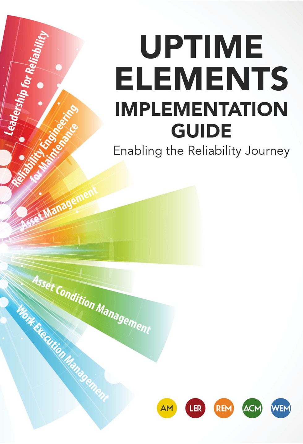 Uptime Elements Implementation Guide_Lead Image
