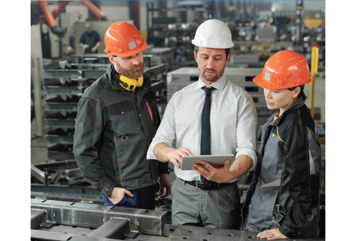 Edge IoT Platform_lead image