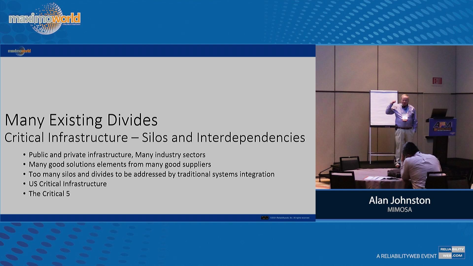 Solving the Industrial Digital Divide with the Open Industrial Interoperability Ecosystem