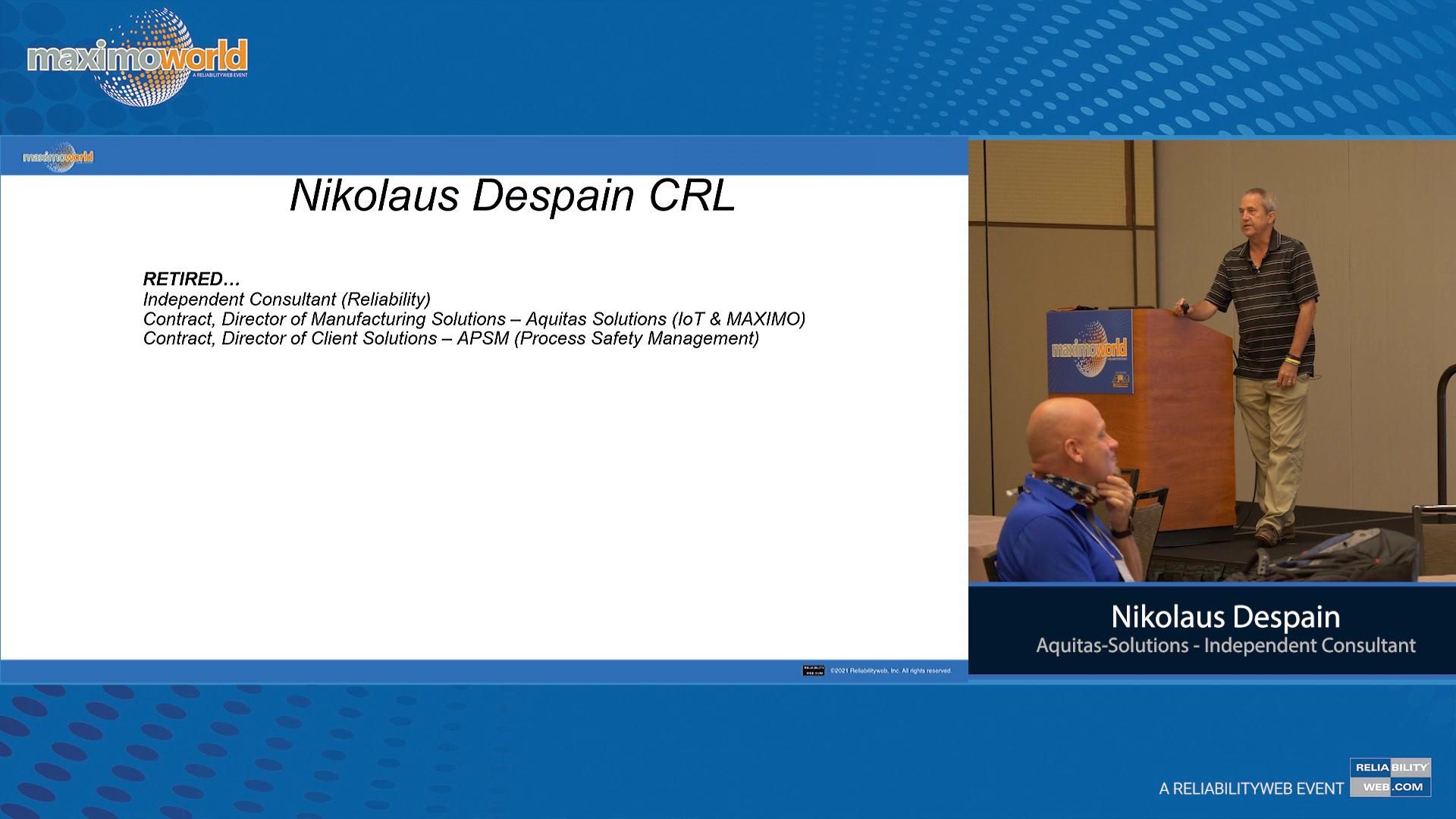 Is Your Asset Strategy Taking You to a Connected System?