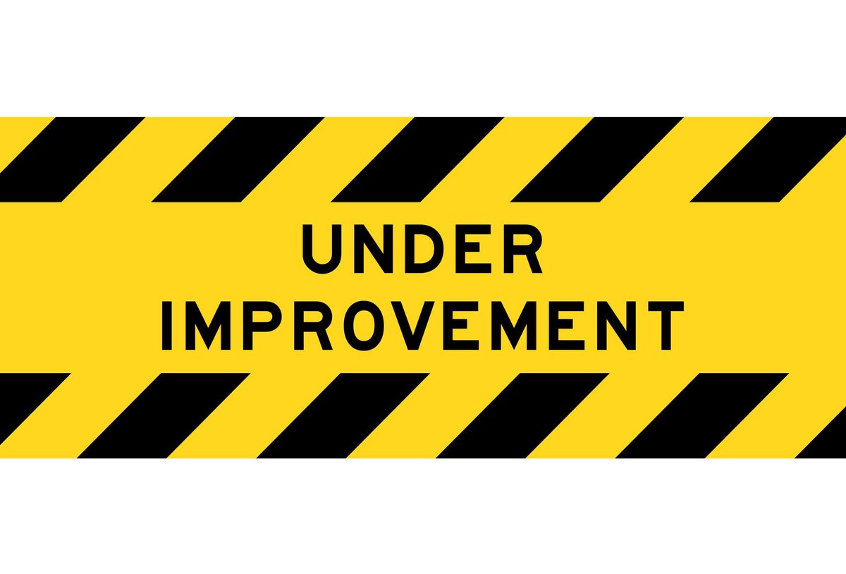 6 Signs Your Maintenance Team Needs to Improve Its Safety Culture