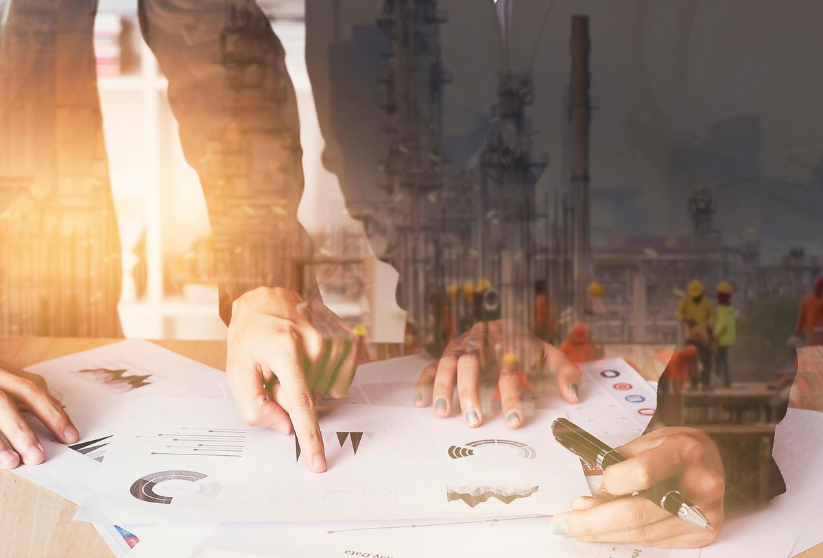 Maintenance Strategy_lead image web