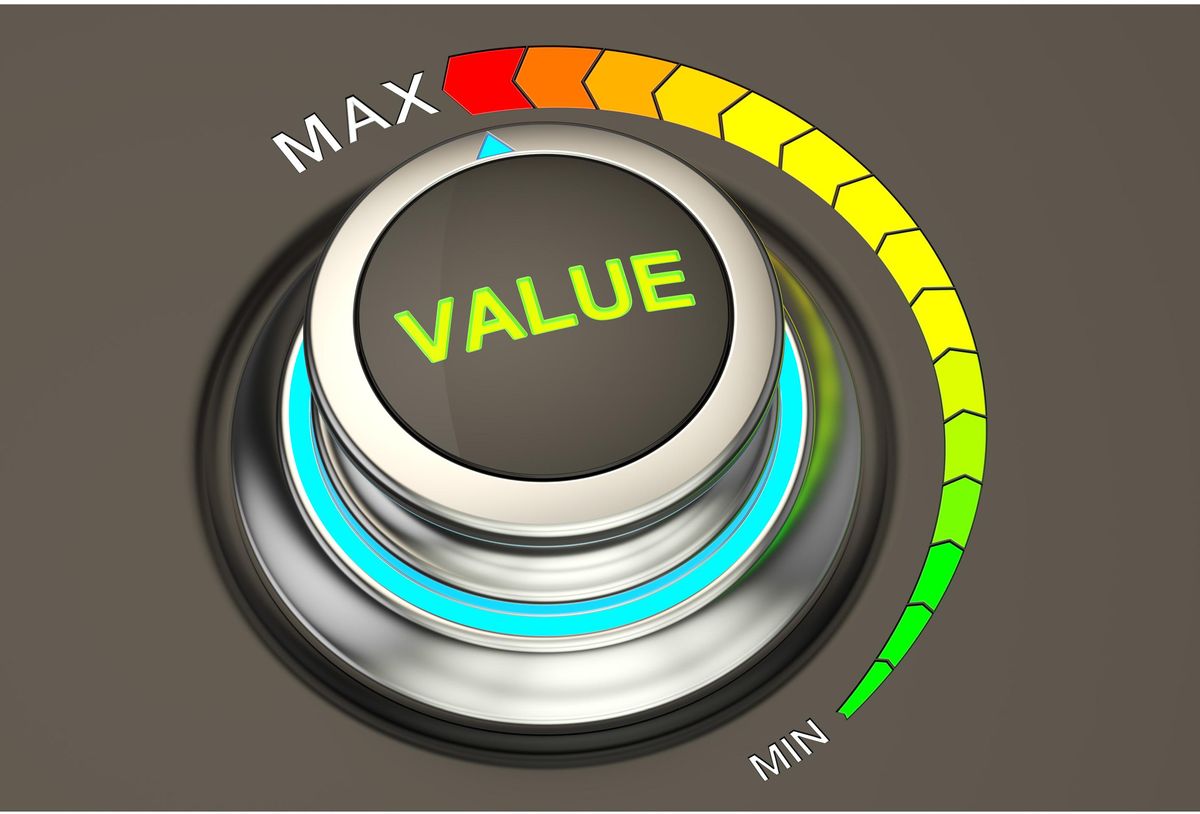 Value_max_lead image