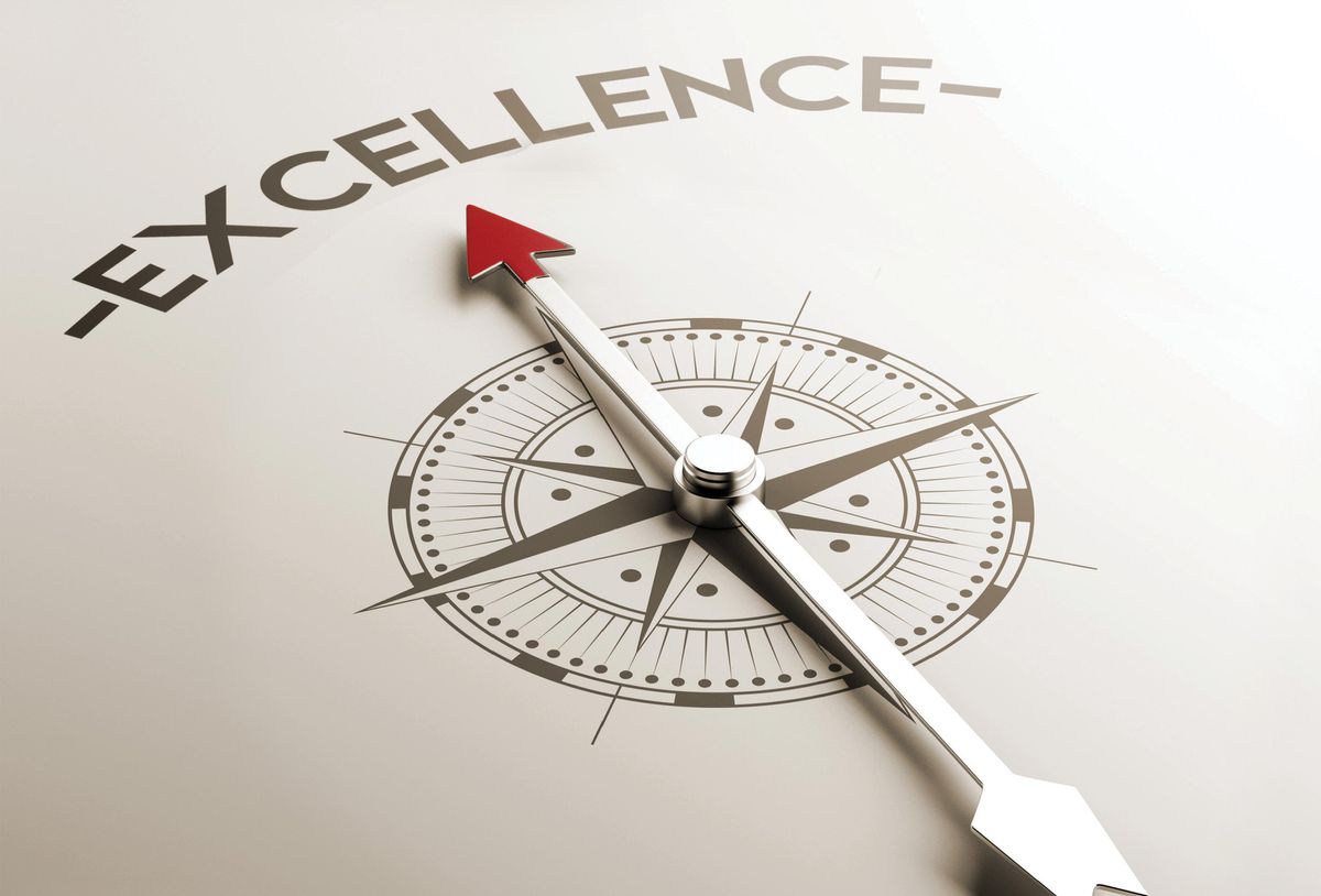 Excellence compass_lead image