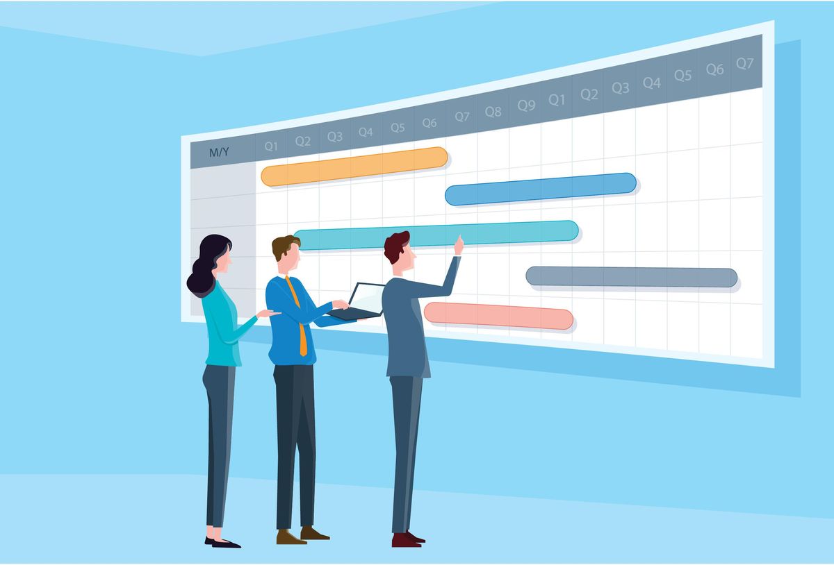 Planning and Scheduling_jreeve_lead image