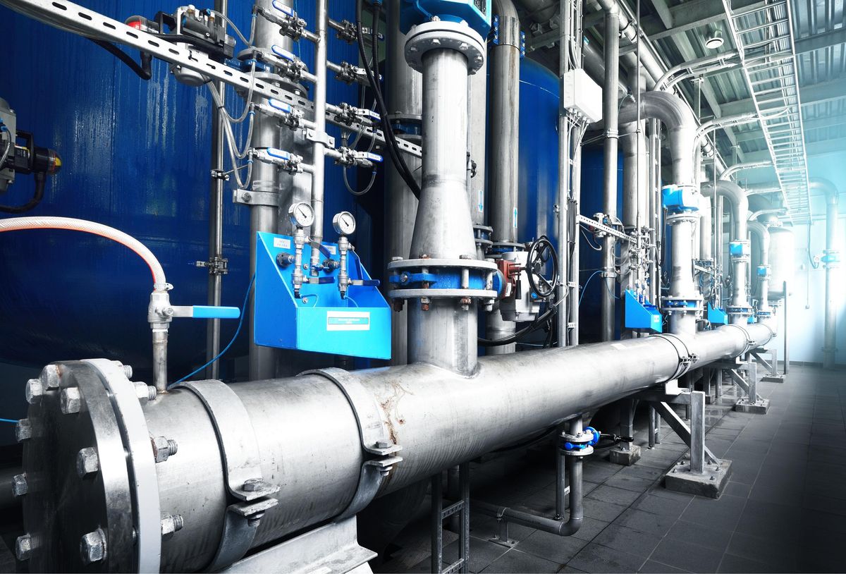 Industry_industrial maintenance_article Image