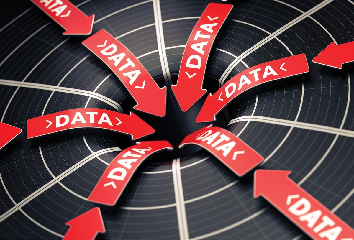 Data Collection_article image