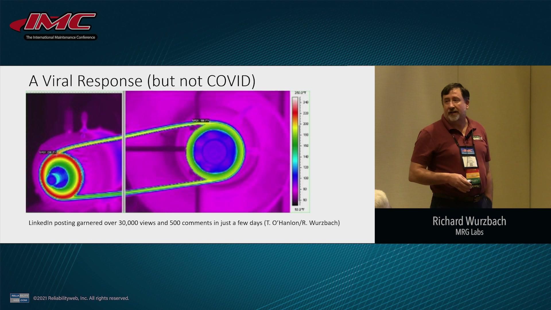 10 Myths of Belt-Drive Maintenance