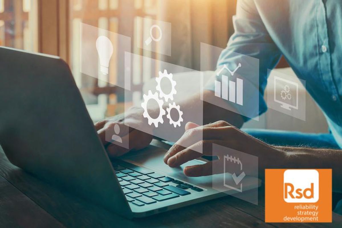 The Age of the RCM Analyst - From Isolated Specialist to Integrated Knowledge Manager