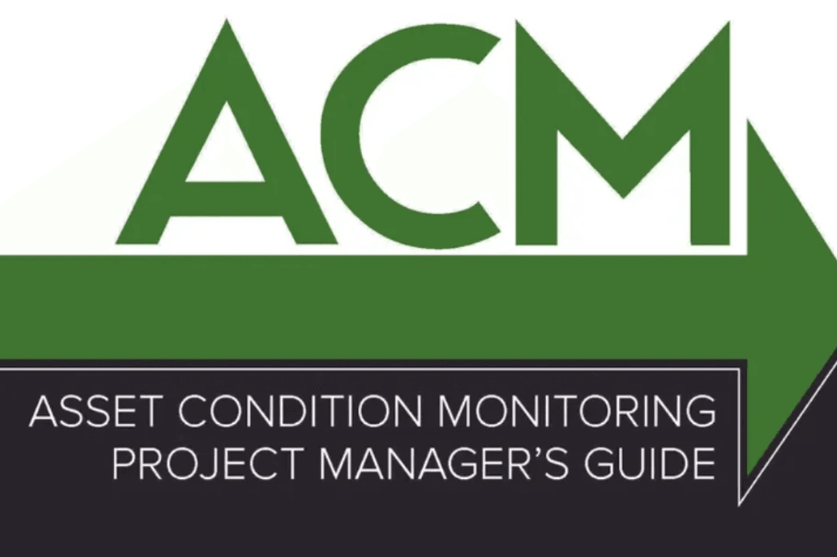 Reliabilityweb - Layout