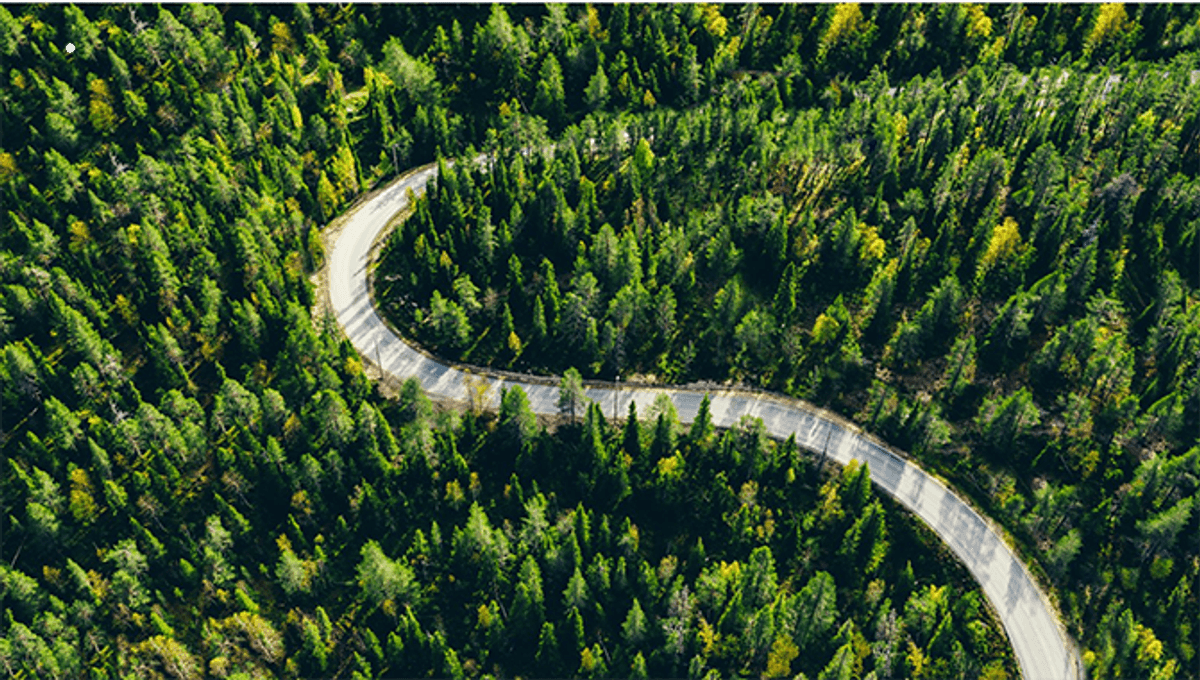 Accelerate digital transformation