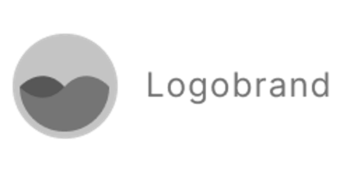 Reliabilityweb