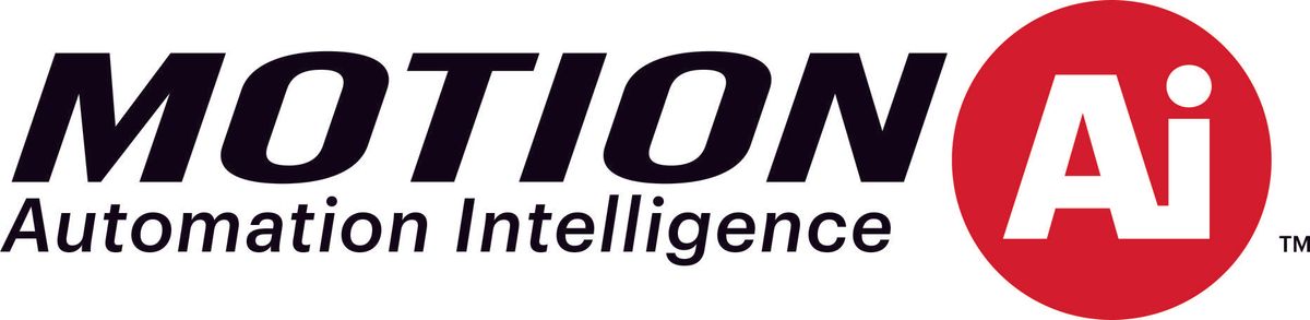 MOTION AI launches new website
