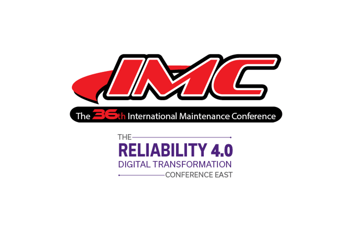 Reliabilityweb - Events